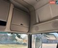 Белый Даф ХФ, объемом двигателя 0 л и пробегом 903 тыс. км за 17858 $, фото 55 на Automoto.ua
