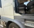 Білий Даф XF, об'ємом двигуна 12.9 л та пробігом 991 тис. км за 15002 $, фото 44 на Automoto.ua