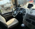 Белый Даф ХФ, объемом двигателя 12.9 л и пробегом 970 тыс. км за 25500 $, фото 2 на Automoto.ua