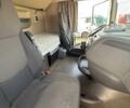 Білий Даф XF, об'ємом двигуна 12.9 л та пробігом 991 тис. км за 15002 $, фото 41 на Automoto.ua