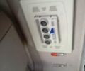 Белый Даф ХФ, объемом двигателя 12.9 л и пробегом 900 тыс. км за 25500 $, фото 2 на Automoto.ua