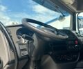 Белый Даф ХФ, объемом двигателя 12.9 л и пробегом 805 тыс. км за 25612 $, фото 33 на Automoto.ua