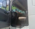 Белый Даф ХФ, объемом двигателя 12.9 л и пробегом 1 тыс. км за 18500 $, фото 7 на Automoto.ua