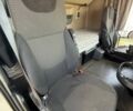 Білий Даф XF, об'ємом двигуна 12.9 л та пробігом 991 тис. км за 15002 $, фото 39 на Automoto.ua