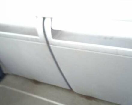 Білий Даф XF, об'ємом двигуна 12.9 л та пробігом 901 тис. км за 13500 $, фото 16 на Automoto.ua