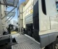 Білий Даф XF, об'ємом двигуна 12.9 л та пробігом 991 тис. км за 15002 $, фото 14 на Automoto.ua