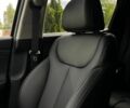 Белый Даф ХФ, объемом двигателя 12.9 л и пробегом 1 тыс. км за 16500 $, фото 22 на Automoto.ua