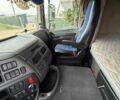 Білий Даф XF, об'ємом двигуна 12.9 л та пробігом 1 тис. км за 16500 $, фото 22 на Automoto.ua