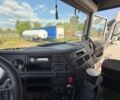 Білий Даф XF, об'ємом двигуна 12.9 л та пробігом 991 тис. км за 15002 $, фото 23 на Automoto.ua