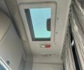 Белый Даф ХФ, объемом двигателя 12.9 л и пробегом 900 тыс. км за 22408 $, фото 13 на Automoto.ua