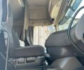 Белый Даф ХФ, объемом двигателя 12.9 л и пробегом 805 тыс. км за 25612 $, фото 31 на Automoto.ua