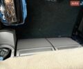 Белый Даф ХФ, объемом двигателя 12.9 л и пробегом 970 тыс. км за 25500 $, фото 7 на Automoto.ua