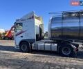 Білий Даф XF, об'ємом двигуна 12.9 л та пробігом 1000 тис. км за 23240 $, фото 6 на Automoto.ua