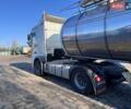 Білий Даф XF, об'ємом двигуна 12.9 л та пробігом 1000 тис. км за 26921 $, фото 7 на Automoto.ua