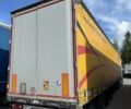Білий Даф XF, об'ємом двигуна 12.9 л та пробігом 987 тис. км за 25600 $, фото 5 на Automoto.ua
