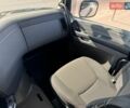Белый Даф ХФ, объемом двигателя 10.8 л и пробегом 903 тыс. км за 20039 $, фото 54 на Automoto.ua