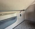 Білий Даф XF, об'ємом двигуна 12.9 л та пробігом 991 тис. км за 15002 $, фото 34 на Automoto.ua