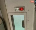 Белый Даф ХФ, объемом двигателя 12.9 л и пробегом 900 тыс. км за 22499 $, фото 10 на Automoto.ua