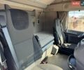 Белый Даф ХФ, объемом двигателя 0 л и пробегом 903 тыс. км за 17858 $, фото 58 на Automoto.ua