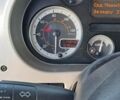 Белый Даф ХФ, объемом двигателя 12.9 л и пробегом 1 тыс. км за 18500 $, фото 3 на Automoto.ua