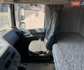 Белый Даф ХФ, объемом двигателя 0 л и пробегом 903 тыс. км за 17858 $, фото 49 на Automoto.ua