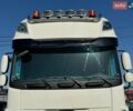 Белый Даф ХФ, объемом двигателя 0 л и пробегом 903 тыс. км за 17858 $, фото 14 на Automoto.ua