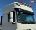 Белый Даф ХФ, объемом двигателя 10.8 л и пробегом 903 тыс. км за 20039 $, фото 16 на Automoto.ua