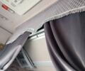 Белый Даф ХФ, объемом двигателя 12.9 л и пробегом 900 тыс. км за 25500 $, фото 11 на Automoto.ua