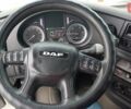 Білий Даф XF, об'ємом двигуна 10.84 л та пробігом 694 тис. км за 17106 $, фото 6 на Automoto.ua
