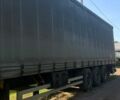 Білий Даф XF, об'ємом двигуна 12.9 л та пробігом 915 тис. км за 27000 $, фото 11 на Automoto.ua
