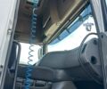 Белый Даф ХФ, объемом двигателя 12.9 л и пробегом 900 тыс. км за 22402 $, фото 6 на Automoto.ua