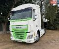 Білий Даф XF, об'ємом двигуна 12.9 л та пробігом 1 тис. км за 16500 $, фото 1 на Automoto.ua