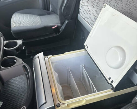 Білий Даф XF, об'ємом двигуна 12.9 л та пробігом 702 тис. км за 22600 $, фото 20 на Automoto.ua