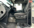 Белый Даф ХФ, объемом двигателя 12.9 л и пробегом 903 тыс. км за 22458 $, фото 16 на Automoto.ua