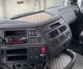 Белый Даф ХФ, объемом двигателя 12.9 л и пробегом 1 тыс. км за 16100 $, фото 11 на Automoto.ua