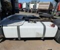 Білий Даф XF, об'ємом двигуна 12.9 л та пробігом 990 тис. км за 14900 $, фото 14 на Automoto.ua