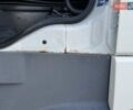 Белый Даф ХФ, объемом двигателя 12.9 л и пробегом 1 тыс. км за 14900 $, фото 10 на Automoto.ua