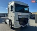 Білий Даф XF, об'ємом двигуна 12.9 л та пробігом 1 тис. км за 16000 $, фото 1 на Automoto.ua