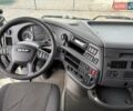 Білий Даф XF, об'ємом двигуна 12.9 л та пробігом 1 тис. км за 16500 $, фото 15 на Automoto.ua