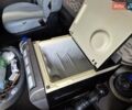 Білий Даф XF, об'ємом двигуна 12.9 л та пробігом 849 тис. км за 27000 $, фото 22 на Automoto.ua