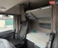 Белый Даф ХФ, объемом двигателя 12.9 л и пробегом 1 тыс. км за 18500 $, фото 13 на Automoto.ua