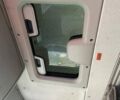 Белый Даф ХФ, объемом двигателя 12.9 л и пробегом 881 тыс. км за 21000 $, фото 22 на Automoto.ua