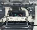 Білий Даф XF, об'ємом двигуна 10.84 л та пробігом 407 тис. км за 42500 $, фото 30 на Automoto.ua