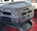Белый Даф ХФ, объемом двигателя 12.9 л и пробегом 911 тыс. км за 16500 $, фото 22 на Automoto.ua