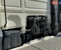 Белый Даф ХФ, объемом двигателя 12.9 л и пробегом 911 тыс. км за 16500 $, фото 14 на Automoto.ua