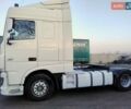 Белый Даф ХФ, объемом двигателя 12.9 л и пробегом 850 тыс. км за 26300 $, фото 2 на Automoto.ua