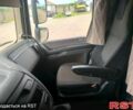 Белый Даф ХФ, объемом двигателя 12 л и пробегом 916 тыс. км за 49000 $, фото 9 на Automoto.ua