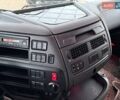 Белый Даф ХФ, объемом двигателя 12.9 л и пробегом 1 тыс. км за 25999 $, фото 10 на Automoto.ua