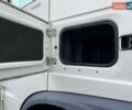 Белый Даф ХФ, объемом двигателя 12.9 л и пробегом 881 тыс. км за 24000 $, фото 11 на Automoto.ua