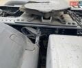 Белый Даф ХФ, объемом двигателя 12.9 л и пробегом 881 тыс. км за 24000 $, фото 38 на Automoto.ua
